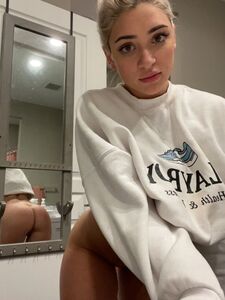 ggokie hot onlyfans leaked nudes