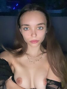 Phiasco aka Nymphiasco new hot onlyfans leaked nudes