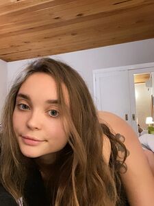 Phiasco aka Nymphiasco new hot onlyfans leaked nudes