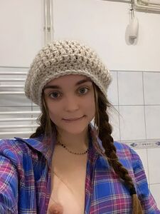 Phiasco aka Nymphiasco new hot onlyfans leaked nudes