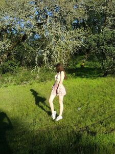 Phiasco aka Nymphiasco new hot onlyfans leaked nudes