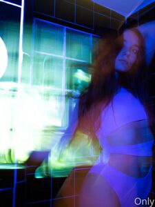 Phiasco aka Nymphiasco new hot onlyfans leaked nudes