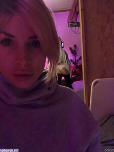 Ocicat new hot onlyfans leaked nudes