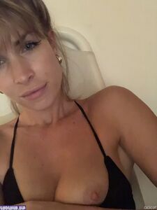 Ocicat new hot onlyfans leaked nudes