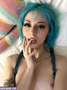 hickeyxshamer hot onlyfans leaked nudes