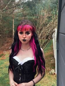 hickeyxshamer hot onlyfans leaked nudes