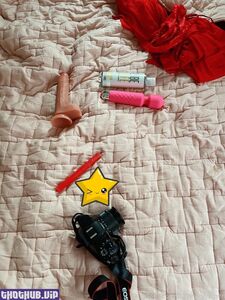 hickeyxshamer hot onlyfans leaked nudes