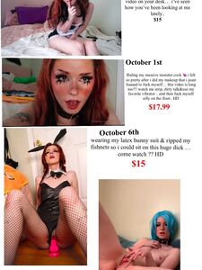 hickeyxshamer hot onlyfans leaked nudes