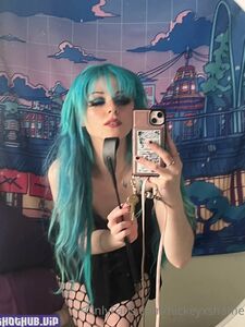 hickeyxshamer hot onlyfans leaked nudes