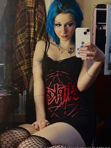 hickeyxshamer hot onlyfans leaked nudes