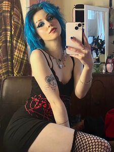 hickeyxshamer hot onlyfans leaked nudes