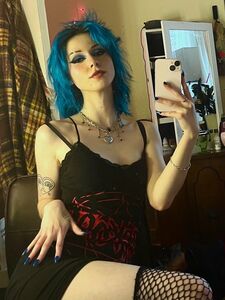 hickeyxshamer hot onlyfans leaked nudes