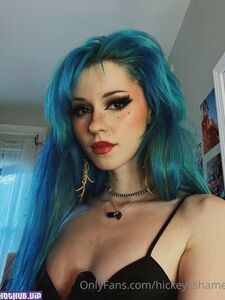 hickeyxshamer hot onlyfans leaked nudes