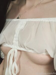 hickeyxshamer hot onlyfans leaked nudes