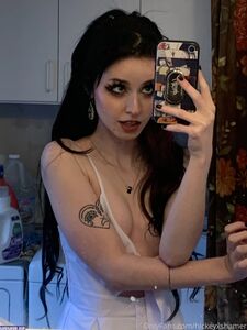 hickeyxshamer hot onlyfans leaked nudes