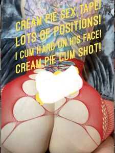 juliewiththecake hot onlyfans leaked nudes