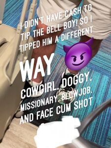 juliewiththecake hot onlyfans leaked nudes