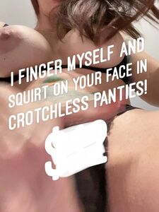 juliewiththecake hot onlyfans leaked nudes