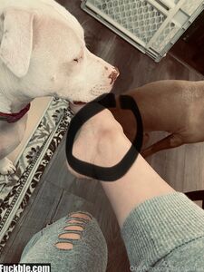 juliewiththecake hot onlyfans leaked nudes