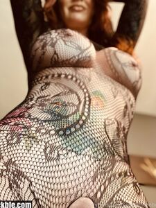 juliewiththecake hot onlyfans leaked nudes