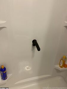 juliewiththecake hot onlyfans leaked nudes