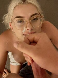 Tiannaann new hot onlyfans leaked nudes