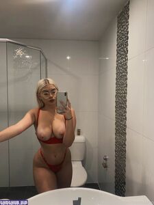 Tiannaann new hot onlyfans leaked nudes