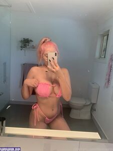 Tiannaann new hot onlyfans leaked nudes