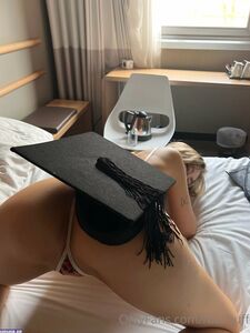 macbuff new hot onlyfans leaked nudes