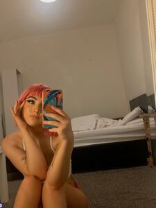 macbuff new hot onlyfans leaked nudes