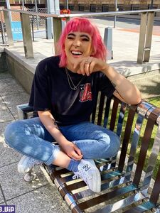 macbuff new hot onlyfans leaked nudes