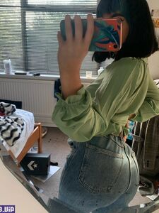 macbuff new hot onlyfans leaked nudes