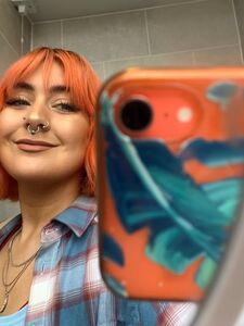 macbuff new hot onlyfans leaked nudes