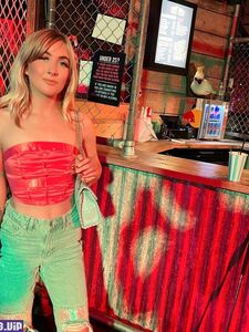 macbuff new hot onlyfans leaked nudes