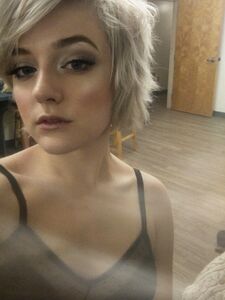 Katy aka katy belle new hot onlyfans leaked nudes