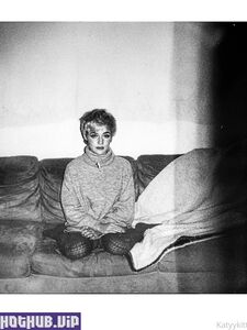 Katy aka katy belle new hot onlyfans leaked nudes