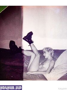 Katy aka katy belle new hot onlyfans leaked nudes