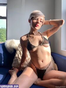 Katy aka katy belle new hot onlyfans leaked nudes