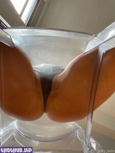 Katy aka katy belle new hot onlyfans leaked nudes