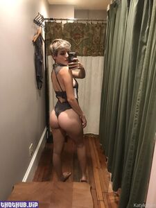 Katy aka katy belle new hot onlyfans leaked nudes