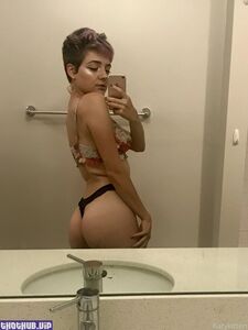 Katy aka katy belle new hot onlyfans leaked nudes