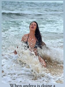 Andrea Alvarez new hot onlyfans leaked nudes