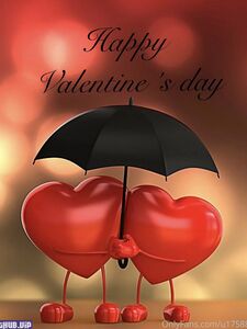 Andrea Alvarez new hot onlyfans leaked nudes