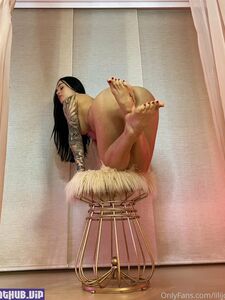 Andrea Alvarez new hot onlyfans leaked nudes