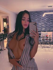 Andrea Alvarez new hot onlyfans leaked nudes