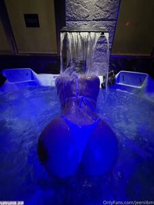 Jeeniibm new hot onlyfans leaked nudes