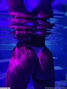 Jeeniibm new hot onlyfans leaked nudes