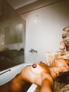 Jeeniibm new hot onlyfans leaked nudes