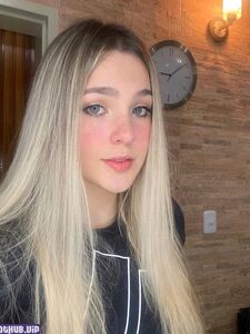 Francesca Trisini new hot onlyfans leaked nudes