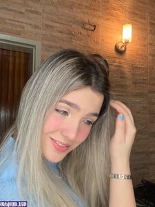 Francesca Trisini new hot onlyfans leaked nudes